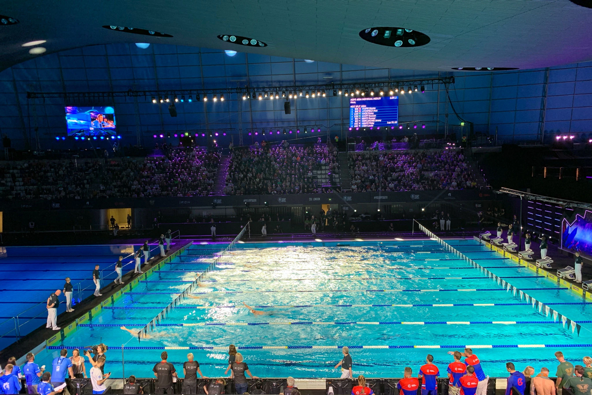 cover-image
