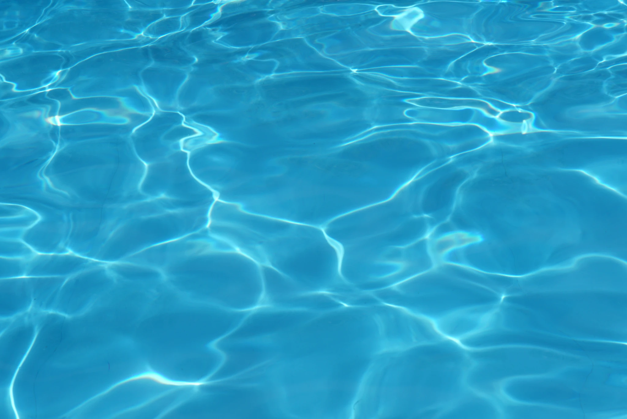 cover-image